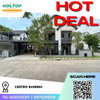 listing thumbnail image 0