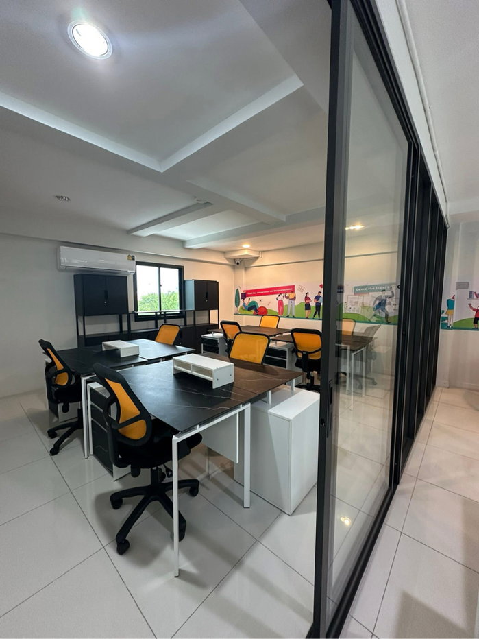 picture #Z3792💥 221268 🔥For Rent: The Master @ BTS Onnut - Pattanakarn - 3/19