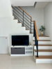 listing thumbnail image 7