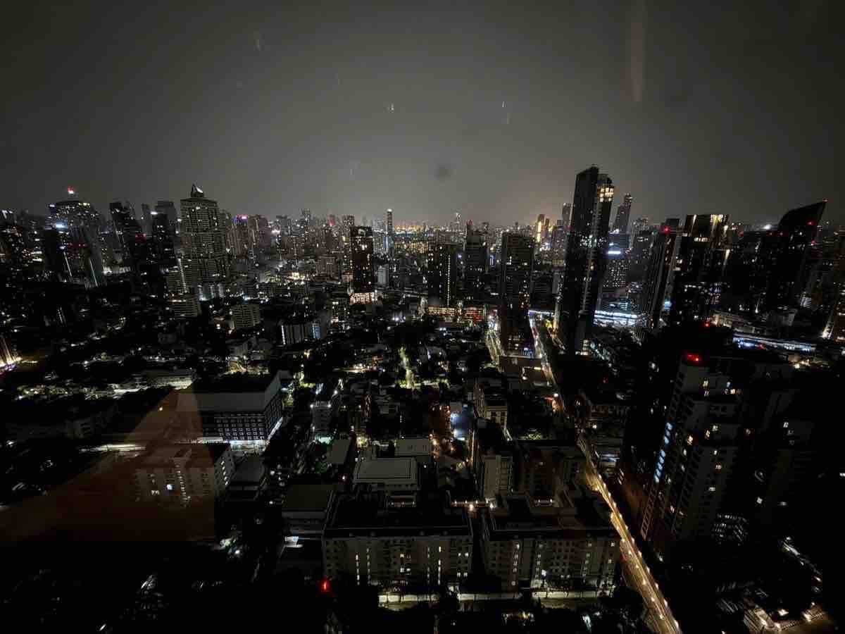 picture IDEO Q Sukhumvit                     36  - 11/11