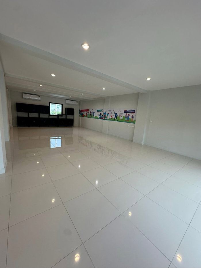 picture #Z3792💥 221268 🔥For Rent: The Master @ BTS Onnut - Pattanakarn - 12/19