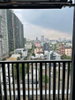 listing thumbnail image 13