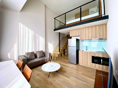 #A12422 ✅ 21/12/68 ให้เช่า Siamese Sukhumvit 48 ( Ramada plaza residence )📲📢สอบถาม ld line @condoboy