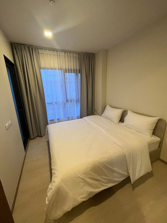 picture #R8371 🎉 221268 Condo for Rent: PYNN Pridi 20 - 2/7