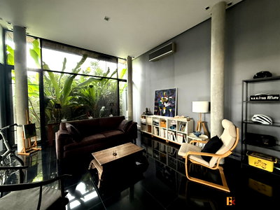 บ้านเดี่ยว BTS ห้าแยกลาดพร้าว : 🔥Rare  House🔥 บ้านเดี่ยว 2 ชั้น ใกล้ รถไฟฟ้า 3 สาย ใกล้ทางด่วน