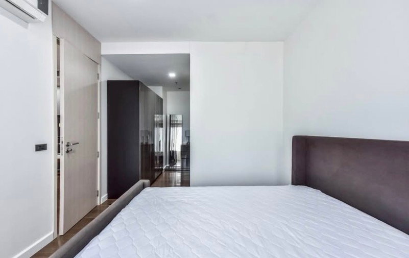 picture #R8365 🎉 221268 Condo for Rent: M Phayathai - 3/10