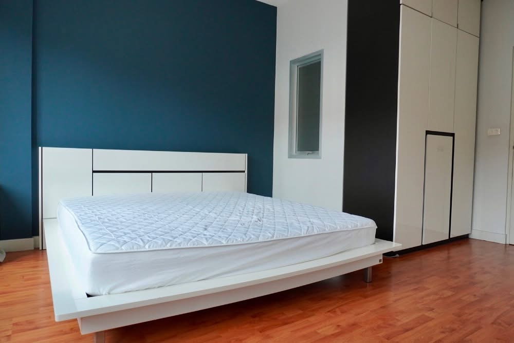 รูป #R8339 🎉 221268 ให้เช่าบ้าน Vista One eight O Ratchavipha  - รูปที่ 8/8