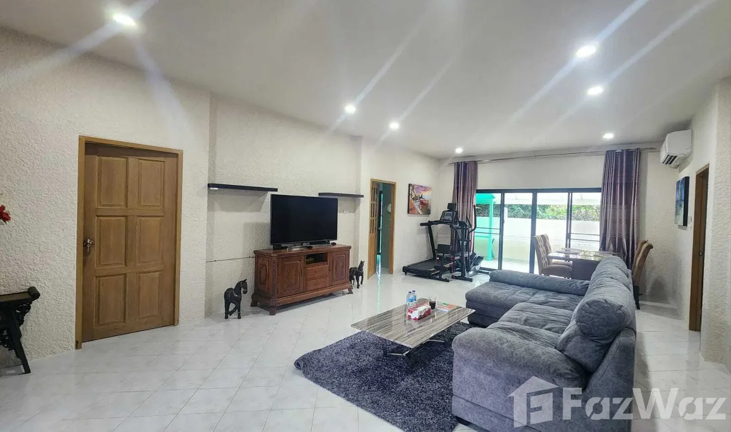 รูป ขาย วิลล่า 3 ห้องนอน ใน ราไวย์, ภูเก็ต 1980840 - รูปที่ 11/23