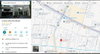 listing thumbnail image 17