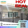 listing thumbnail image 0