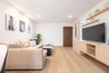 listing thumbnail image 3