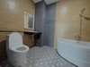 listing thumbnail image 8