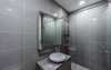 listing thumbnail image 8