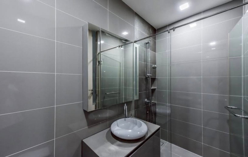 picture #R8365 🎉 221268 Condo for Rent: M Phayathai - 9/10