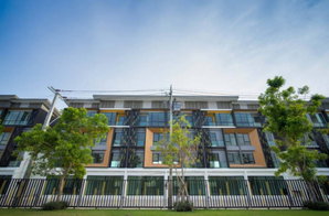 รูป Golden Biz Bangna - Kingkaew - รูปที่ 2/4