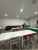 listing thumbnail image 15
