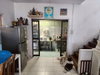 listing thumbnail image 1