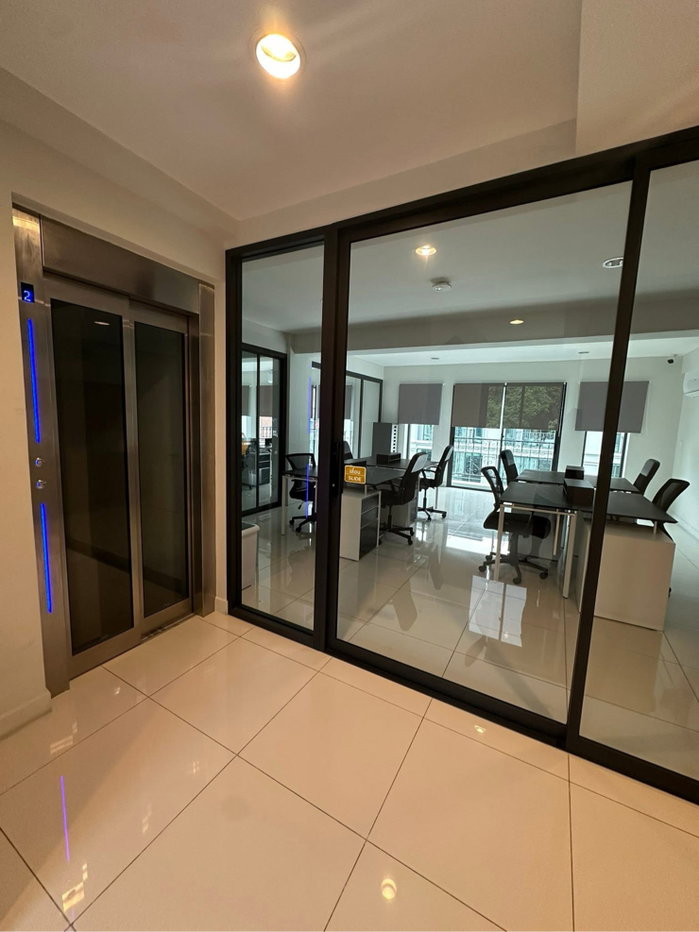 picture #Z3792💥 221268 🔥For Rent: The Master @ BTS Onnut - Pattanakarn - 13/19