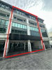 listing thumbnail image 1