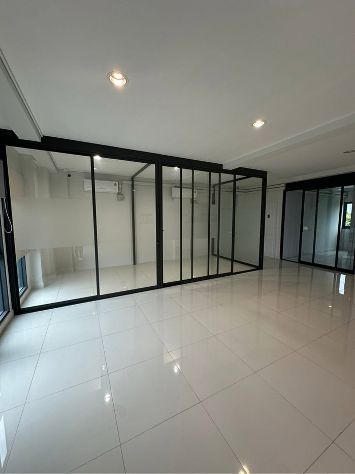 picture #Z3792💥 221268 🔥For Rent: The Master @ BTS Onnut - Pattanakarn - 11/19