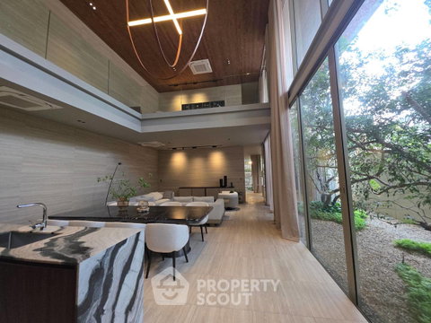 บ้าน 5 ห้องนอน 1,400 ตร.ม. ใกล้ MRT คลองเตย รับสัตว์เลี้ยง (ID 2495962)