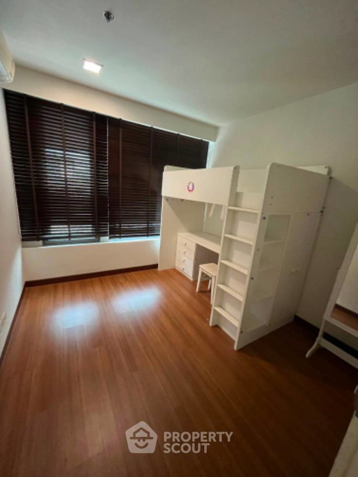 รูป คอนโด 2 ห้องนอน 67 ตร.ม. ขาย ที่ Vantage Ratchavipa ใกล้จตุจักร (ID 1528286) - รูปที่ 2/5