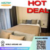 listing thumbnail image 0