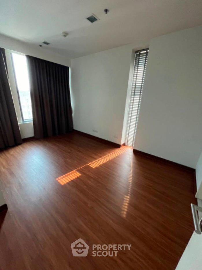 รูป คอนโด 2 ห้องนอน 67 ตร.ม. ขาย ที่ Vantage Ratchavipa ใกล้จตุจักร (ID 1528286) - รูปที่ 3/5