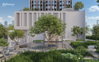 listing thumbnail image 3