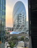 listing thumbnail image 9