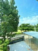listing thumbnail image 15