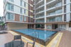 listing thumbnail image 23