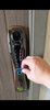 listing thumbnail image 11