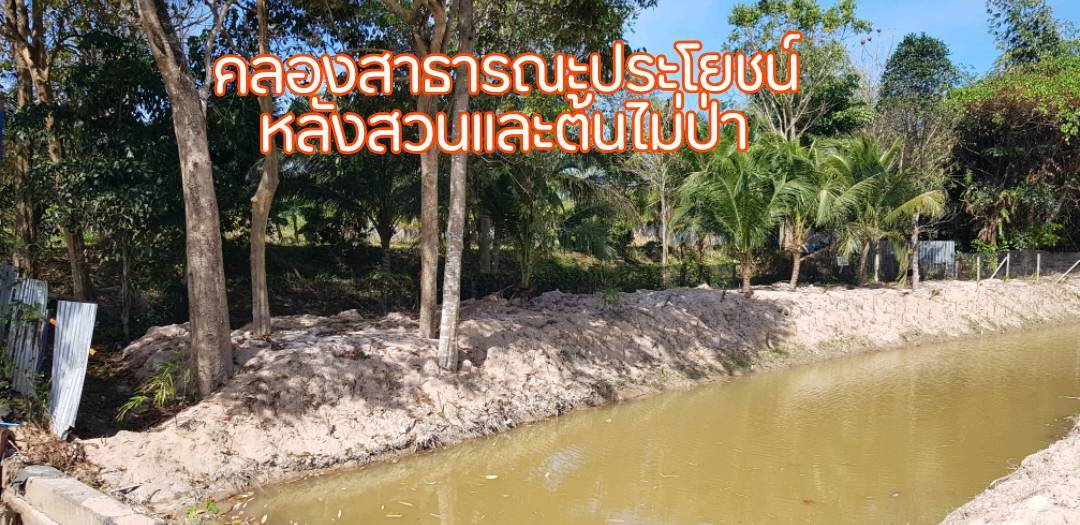 รูป ขายทีดินศรีราชาโค້งดาราใกล้มอเตอร์เวย์ - รูปที่ 9/10