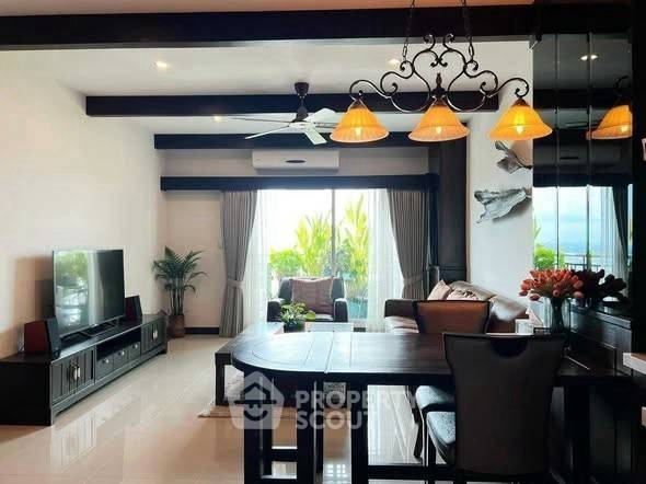 รูป คอนโด 1 ห้องนอน ชั้น 31 ขนาด 78 ตร.ม. ศุภาลัย มอนเต เวียง เชียงใหม่ (วัดเกต) (ID 2495049) - รูปที่ 8/12