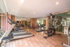 listing thumbnail image 21
