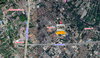 listing thumbnail image 18