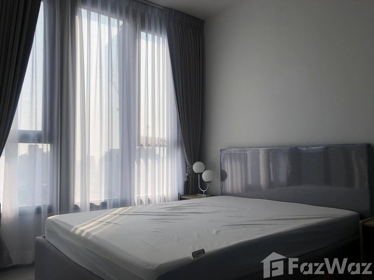 picture XT Ekkamai 29th Floor 1629868 - 5/8