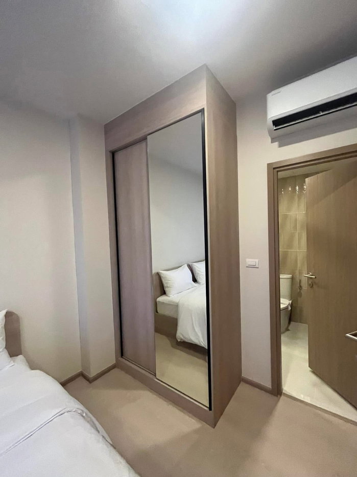 picture #R8371 🎉 221268 Condo for Rent: PYNN Pridi 20 - 6/7