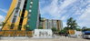 listing thumbnail image 8