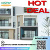 listing thumbnail image 0
