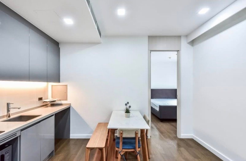 picture #R8365 🎉 221268 Condo for Rent: M Phayathai - 7/10