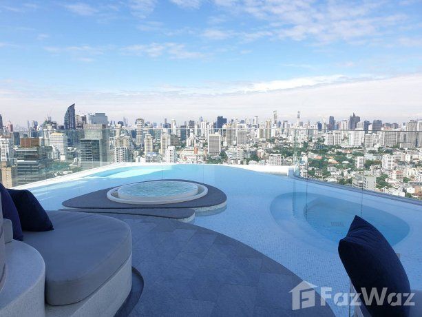 picture XT Ekkamai 29th Floor 1629868 - 7/8