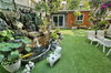 listing thumbnail image 16