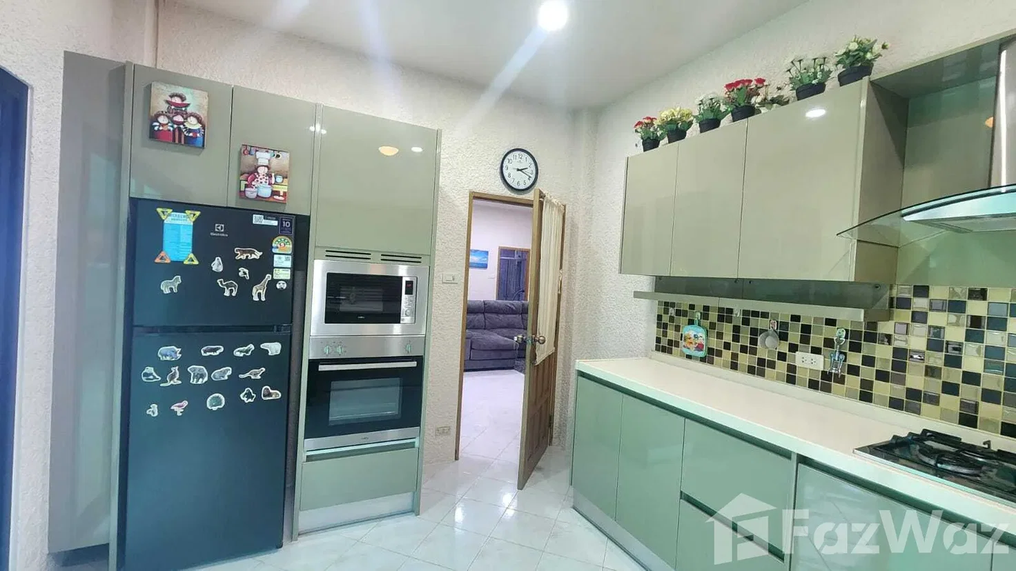 รูป ขาย วิลล่า 3 ห้องนอน ใน ราไวย์, ภูเก็ต 1980840 - รูปที่ 21/23