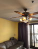 listing thumbnail image 5