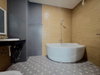 listing thumbnail image 9