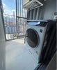 listing thumbnail image 8