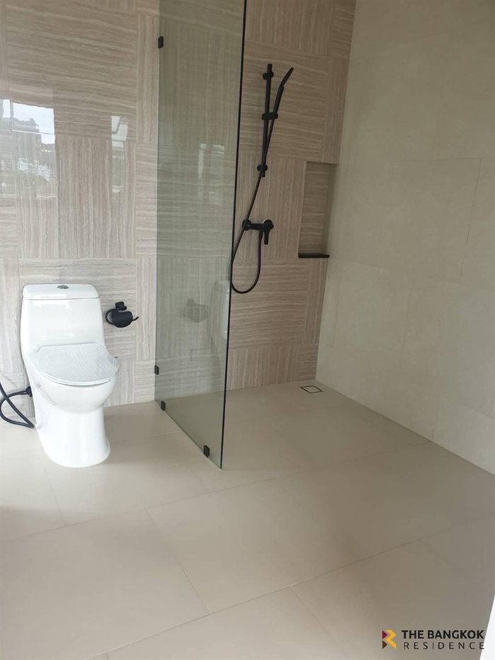 รูป Luxe 35 🏡 ทาวน์โฮม พร้อมลิฟต์ส่วนตัว ฟังก์ชันครบ รัชดา-ลาดพร้าว - รูปที่ 7/10