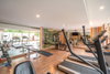 listing thumbnail image 22
